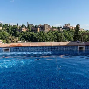 Montesclaros Apartman