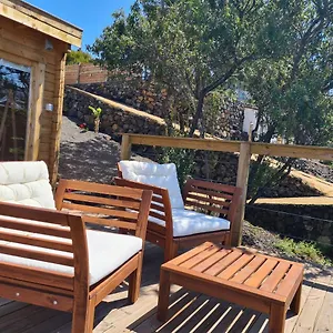 https://casa-abuelo-yano.in-canary-islands.com