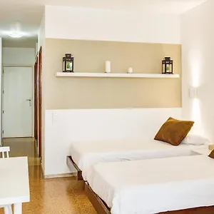 https://aparatmento-frento-al-mar-103.in-canary-islands.com