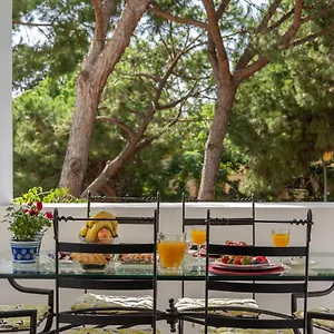 https://sf-marbella-luxury-beach-apartment-jardines-de-las-golondrinas.1costadelsol.com
