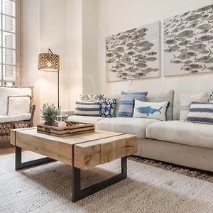 https://dreamy-mediterranean-apartment-with-parking-center.1costadelsol.com