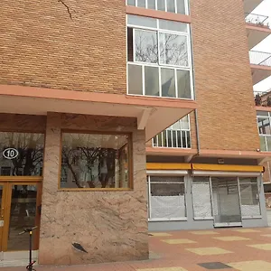 https://habitacion-con-encanto-a-5-minutos-del-centro.sansebastianhotels.net