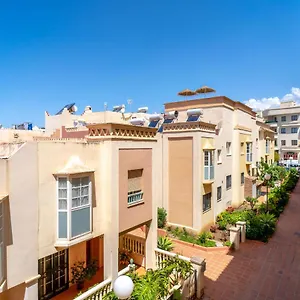 https://toboso-torrecilla-beach-paradise.hotelsinnerja.org