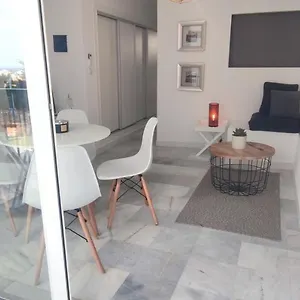https://lovecosta-apartamento-sur.hotelsinnerja.org