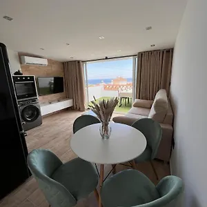 https://la-noria32.hotelsinnerja.org