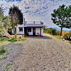 Loft Rural Granada