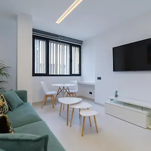 https://camden-home-by-canariasgetaway.in-canary-islands.com