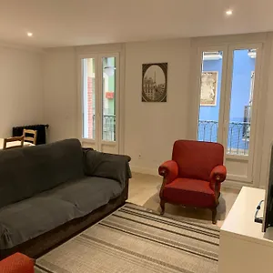 https://casa-mery-pamplona.sansebastianhotels.net