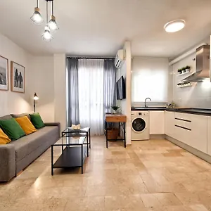 https://golddem-rafa.hotelsinnerja.org