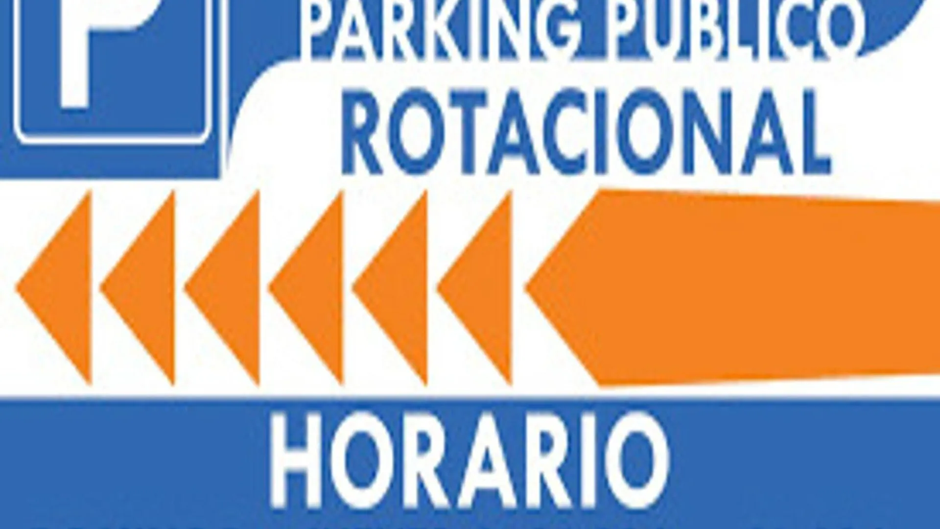 Apartamento La Casita De Dori Granada
